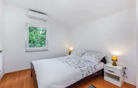 Maison 12 personnes à Smokvica - Photo 35