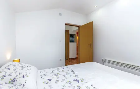 Maison 12 personnes à Smokvica - Photo 36