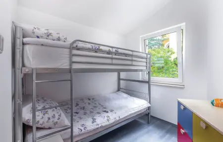 Maison 12 personnes à Smokvica - Photo 37