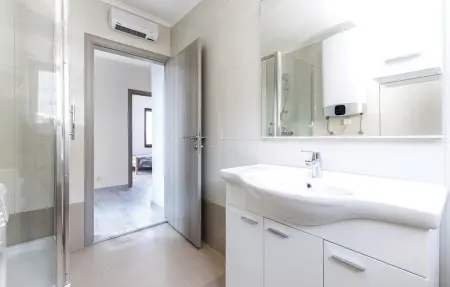 Maison 12 personnes à Smokvica - Photo 39