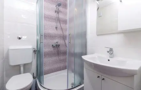 Maison 12 personnes à Smokvica - Photo 40