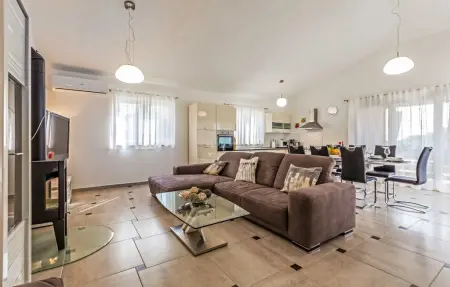 Maison 8 personnes à Vodnjan - Photo 2