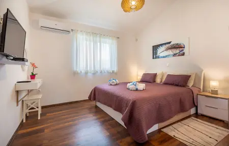 Maison 8 personnes à Vodnjan - Photo 4