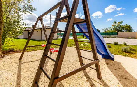 Maison 8 personnes à Vodnjan - Photo 15