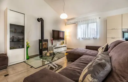 Maison 8 personnes à Vodnjan - Photo 23