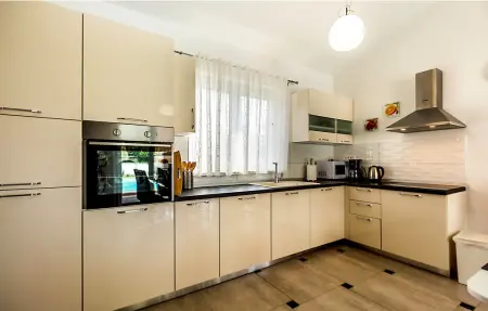 Maison 8 personnes à Vodnjan - Photo 26