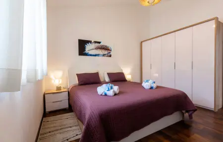 Maison 8 personnes à Vodnjan - Photo 27