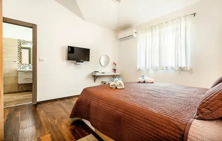 Maison 8 personnes à Vodnjan - Photo 28