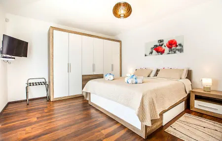 Maison 8 personnes à Vodnjan - Photo 29