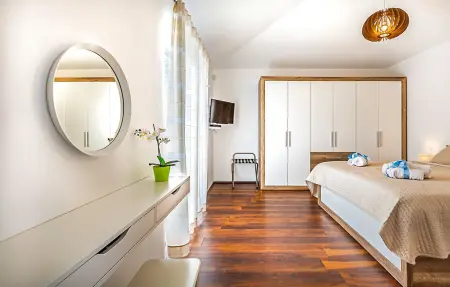 Maison 8 personnes à Vodnjan - Photo 30