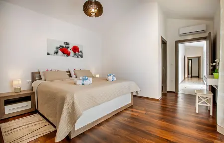 Maison 8 personnes à Vodnjan - Photo 31
