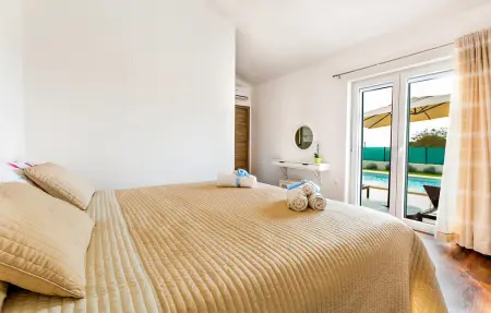 Maison 8 personnes à Vodnjan - Photo 32