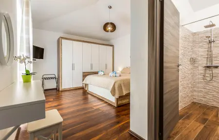 Maison 8 personnes à Vodnjan - Photo 33