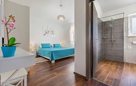 Maison 8 personnes à Vodnjan - Photo 34