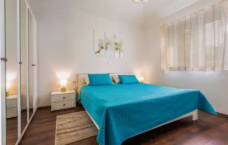 Maison 8 personnes à Vodnjan - Photo 35
