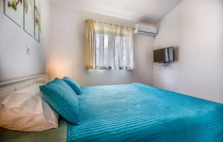 Maison 8 personnes à Vodnjan - Photo 36