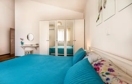 Maison 8 personnes à Vodnjan - Photo 37
