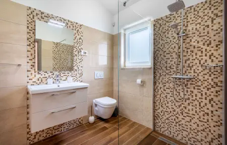 Maison 8 personnes à Vodnjan - Photo 38