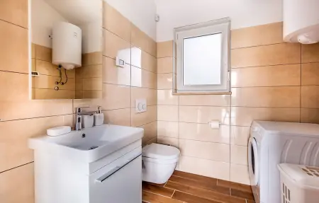 Maison 8 personnes à Vodnjan - Photo 39