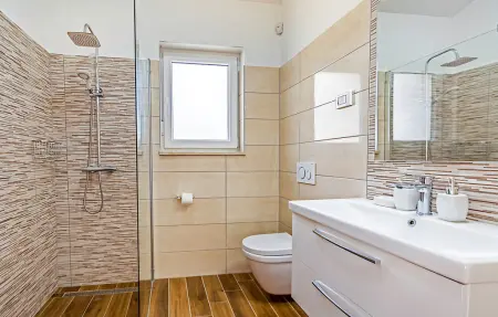 Maison 8 personnes à Vodnjan - Photo 40