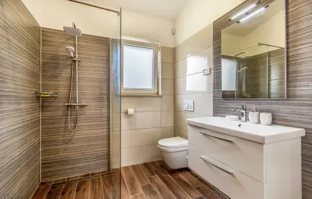 Maison 8 personnes à Vodnjan - Photo 41