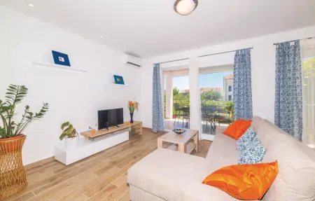 Maison 5 personnes à Kastel Novi - Photo 1