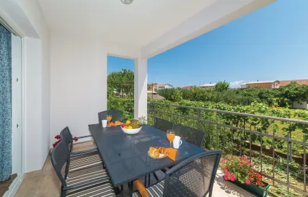 Maison 5 personnes à Kastel Novi - Photo 2