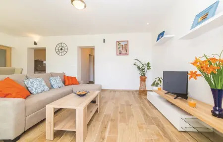 Maison 5 personnes à Kastel Novi - Photo 4