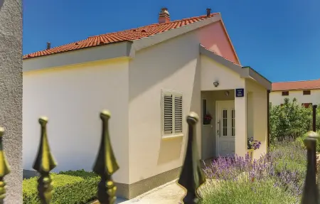 Maison 5 personnes à Kastel Novi - Photo 5