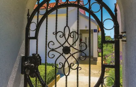 Maison 5 personnes à Kastel Novi - Photo 6