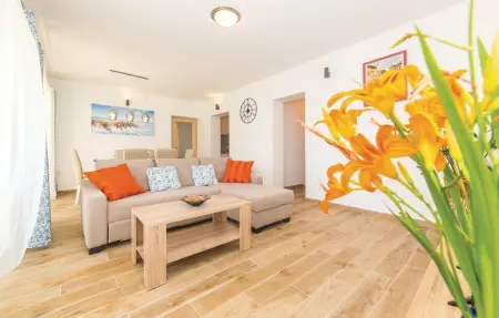 Maison 5 personnes à Kastel Novi - Photo 7