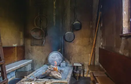 Maison 5 personnes à Kastel Novi - Photo 12