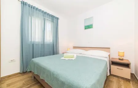 Maison 5 personnes à Kastel Novi - Photo 13