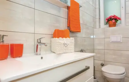 Maison 5 personnes à Kastel Novi - Photo 15