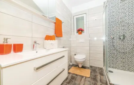 Maison 5 personnes à Kastel Novi - Photo 16