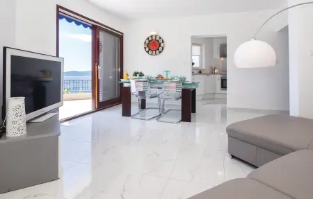 Maison 8 personnes à Pisak - Photo 1