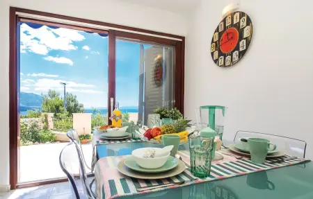 Maison 8 personnes à Pisak - Photo 3