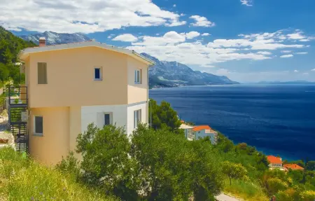 Maison 8 personnes à Pisak - Photo 6