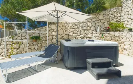 Maison 8 personnes à Pisak - Photo 7
