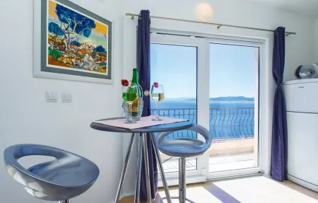 Maison 8 personnes à Pisak - Photo 10