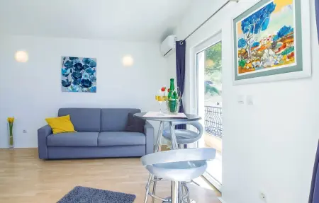 Maison 8 personnes à Pisak - Photo 13