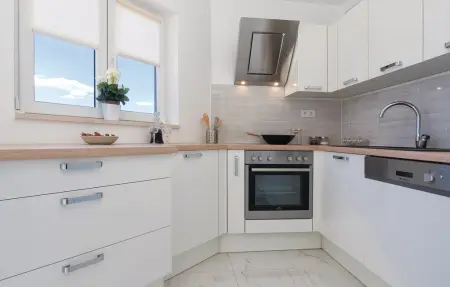 Maison 8 personnes à Pisak - Photo 15