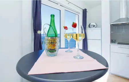 Maison 8 personnes à Pisak - Photo 16