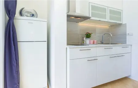 Maison 8 personnes à Pisak - Photo 17