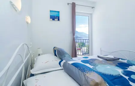 Maison 8 personnes à Pisak - Photo 21