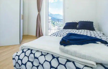 Maison 8 personnes à Pisak - Photo 23