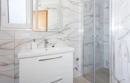 Maison 8 personnes à Pisak - Photo 25