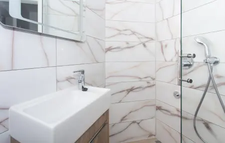 Maison 8 personnes à Pisak - Photo 28