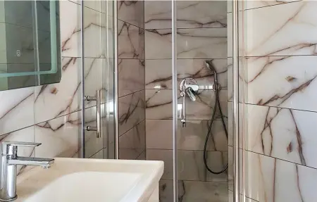 Maison 8 personnes à Pisak - Photo 29