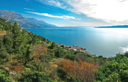 Maison 8 personnes à Pisak - Photo 31